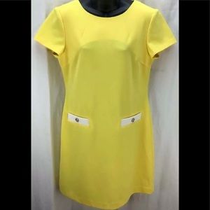 Tommy Hilfiger Dress